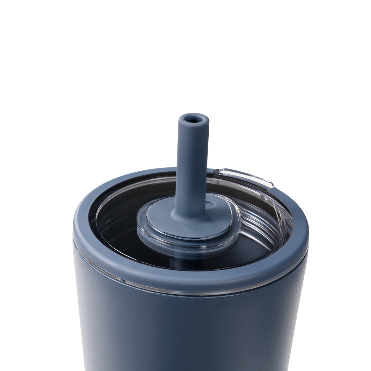 cascade-20oz-592ml-d1 EverydayTumbler20oz.-Cascade-WPI-2.png