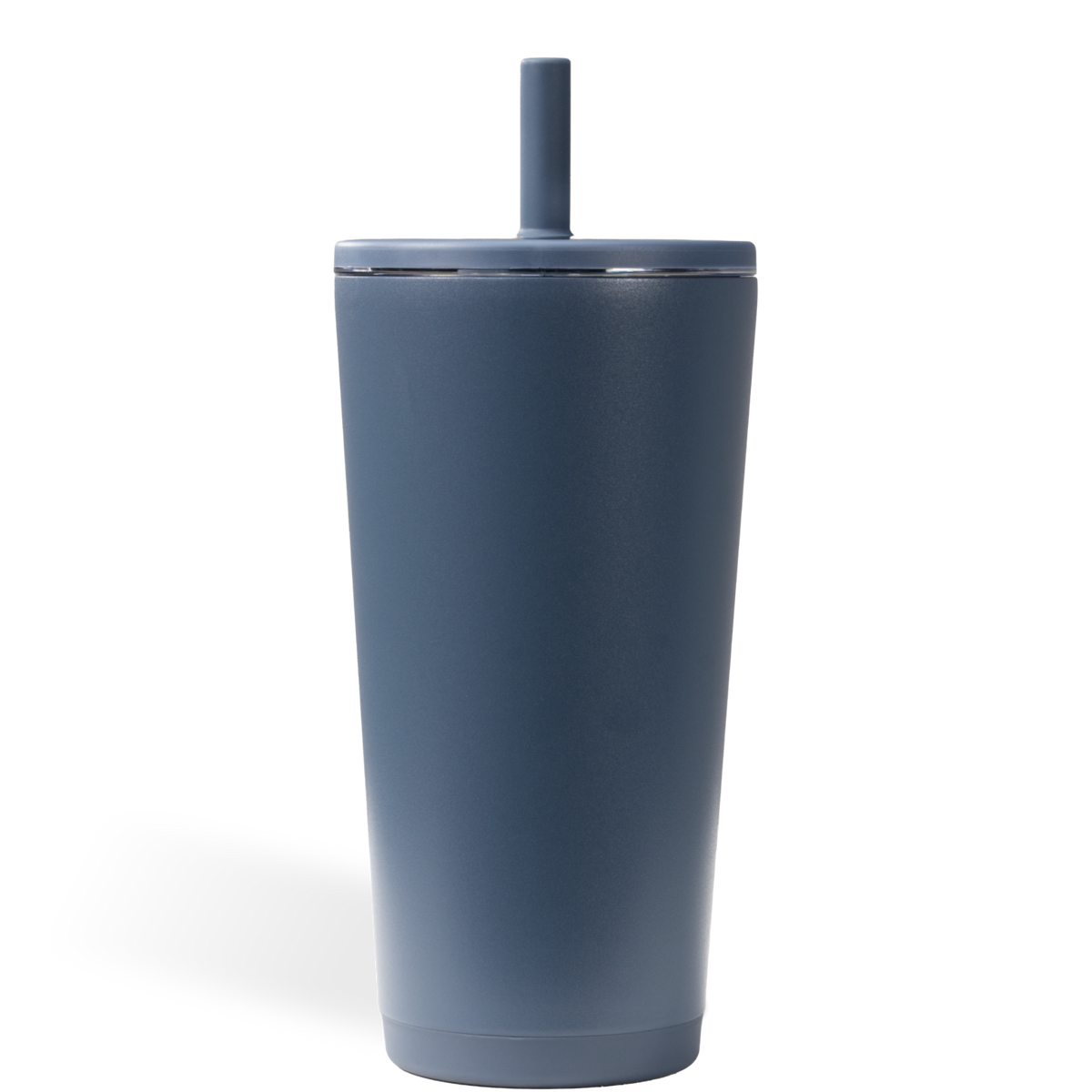 cascade-20oz-592ml-d1 EverydayTumbler20oz.-Cascade-WPI-3.png