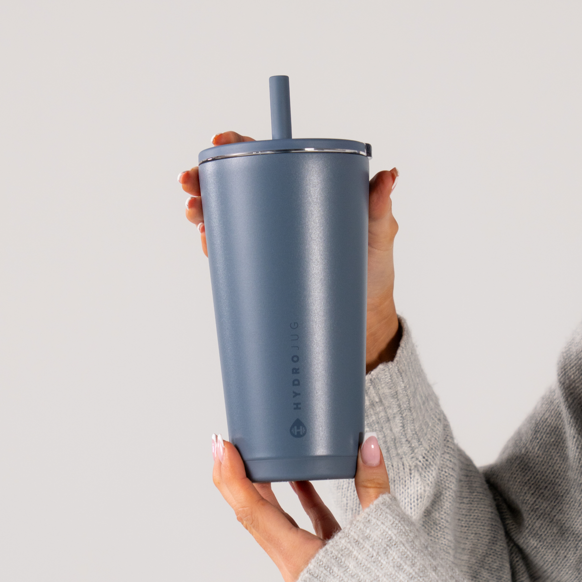 cascade-20oz-592ml-d1 EverydayTumbler20oz.-Cascade-WPI-4.png