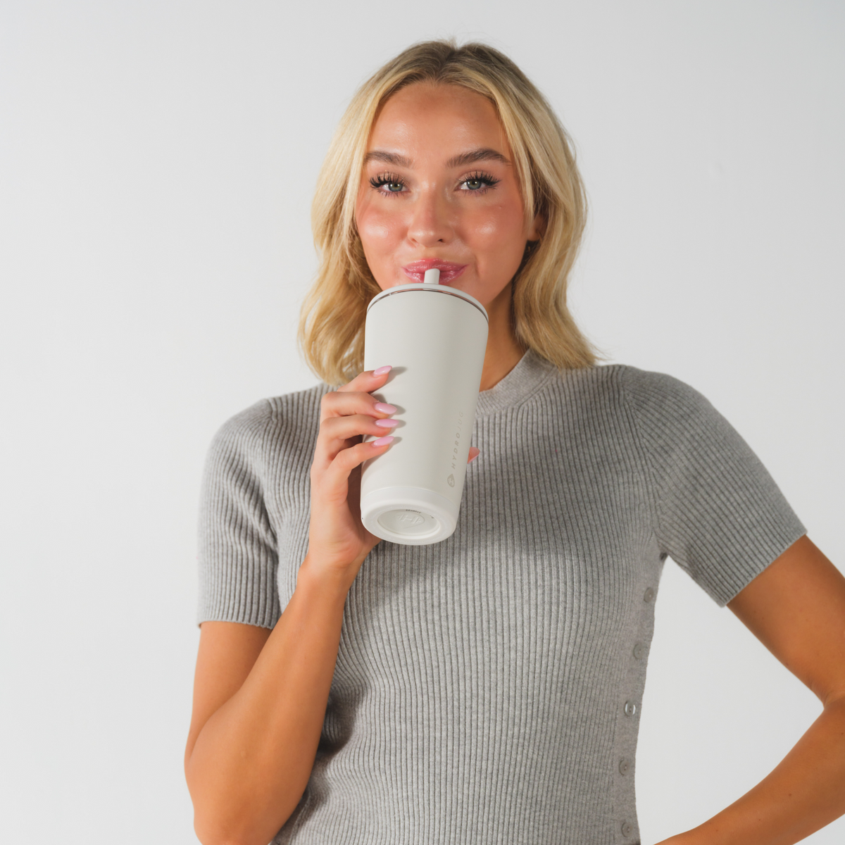 linen-20oz-592ml-t3 EverydayTumbler20oz.-Linen-WPI-1_1.png