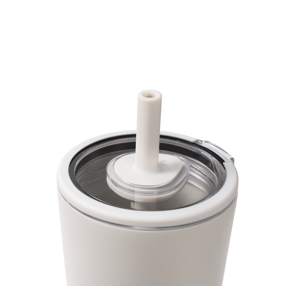 linen-20oz-592ml-t3 EverydayTumbler20oz.-Linen-WPI-2.png