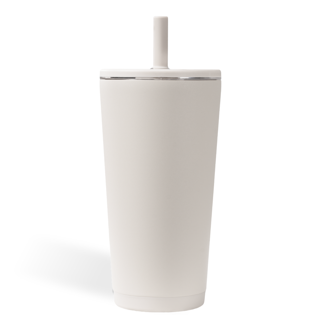 linen-20oz-592ml-t3 EverydayTumbler20oz.-Linen-WPI-3.png