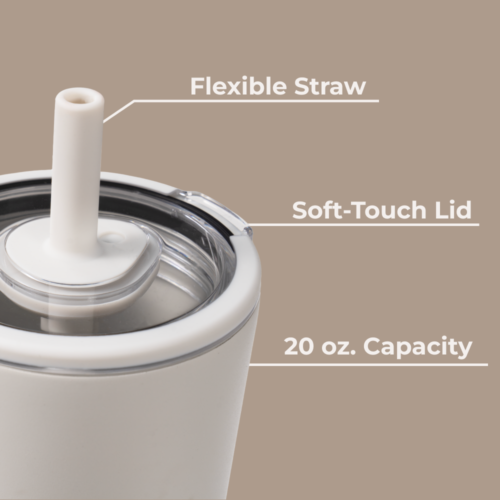 linen-20oz-592ml-t3 EverydayTumbler20oz.-Linen-WPI-5.png