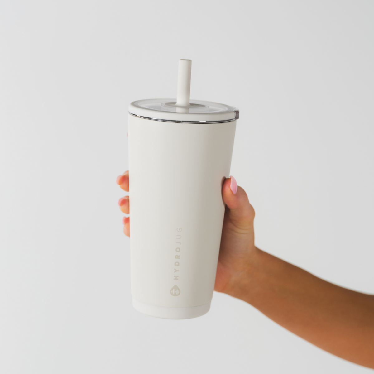 linen-20oz-592ml-t3 EverydayTumbler20oz.-Linen-WPI_1.png