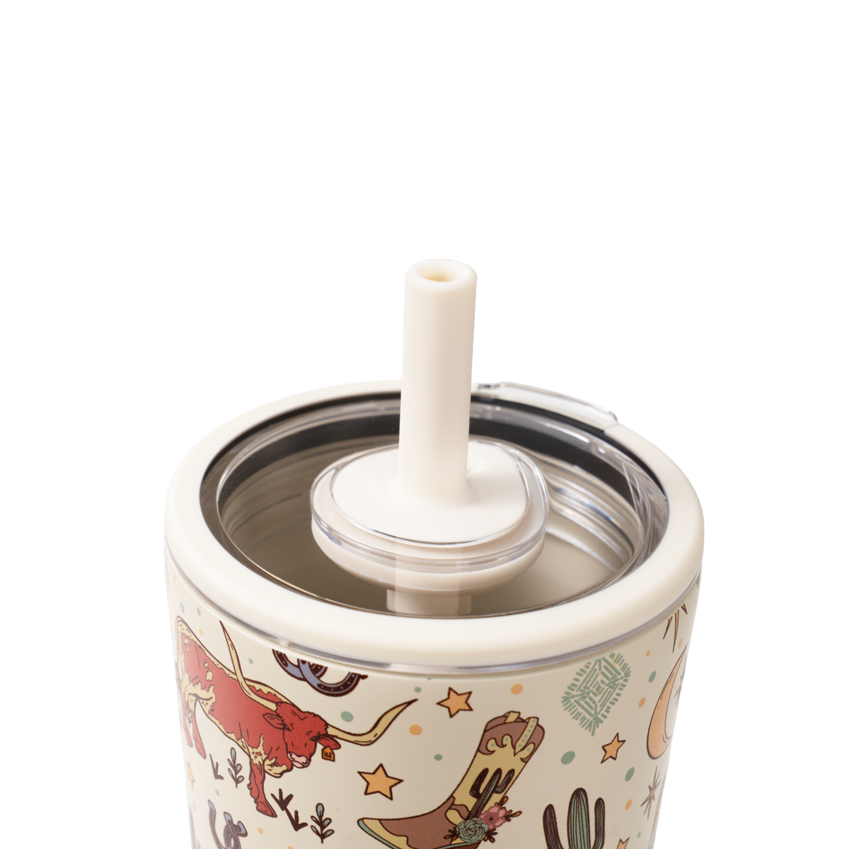 rodeo-20oz-592ml-f8 EverydayTumbler20oz.-Rodeo-WPI-2.png