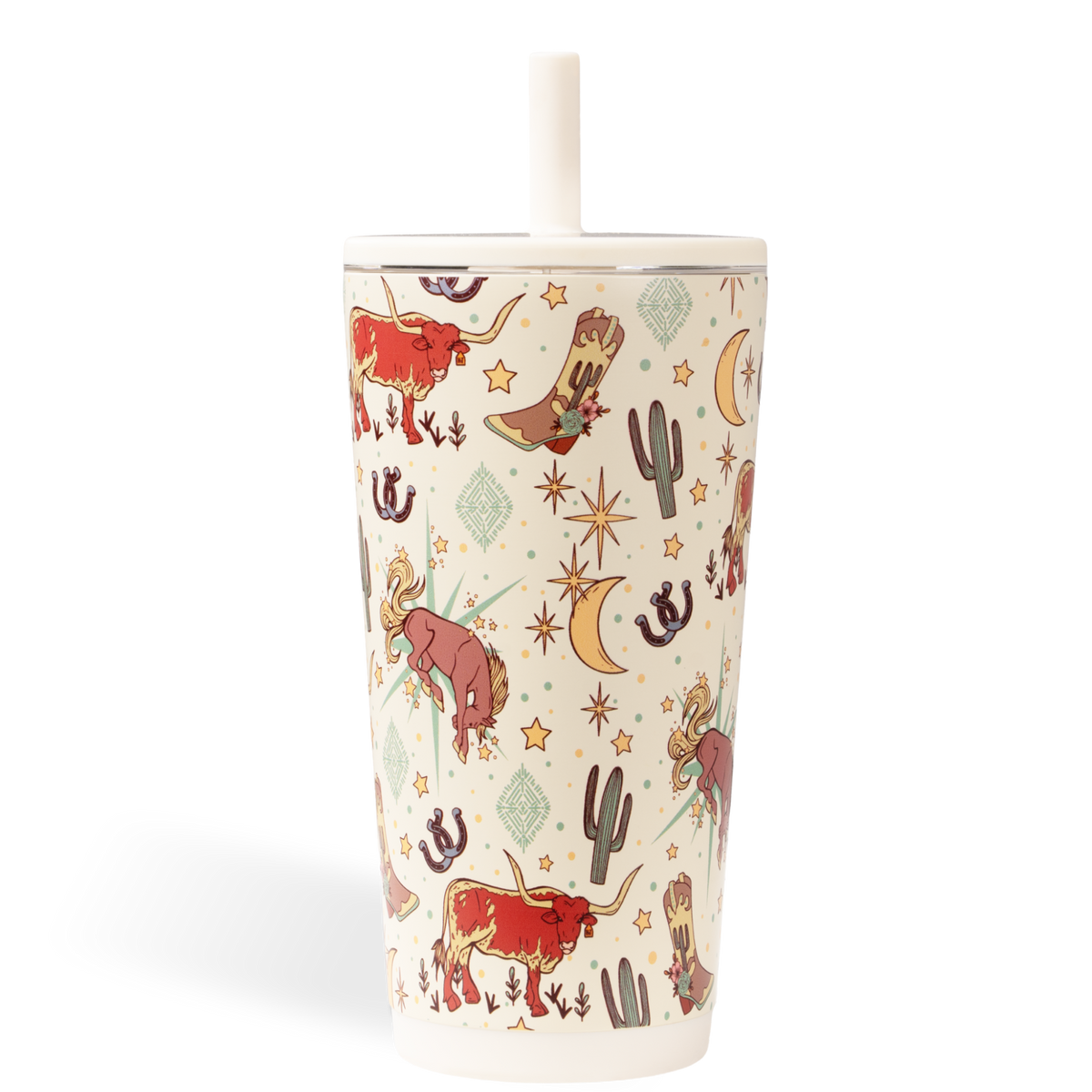 rodeo-20oz-592ml-f8 EverydayTumbler20oz.-Rodeo-WPI-3.png