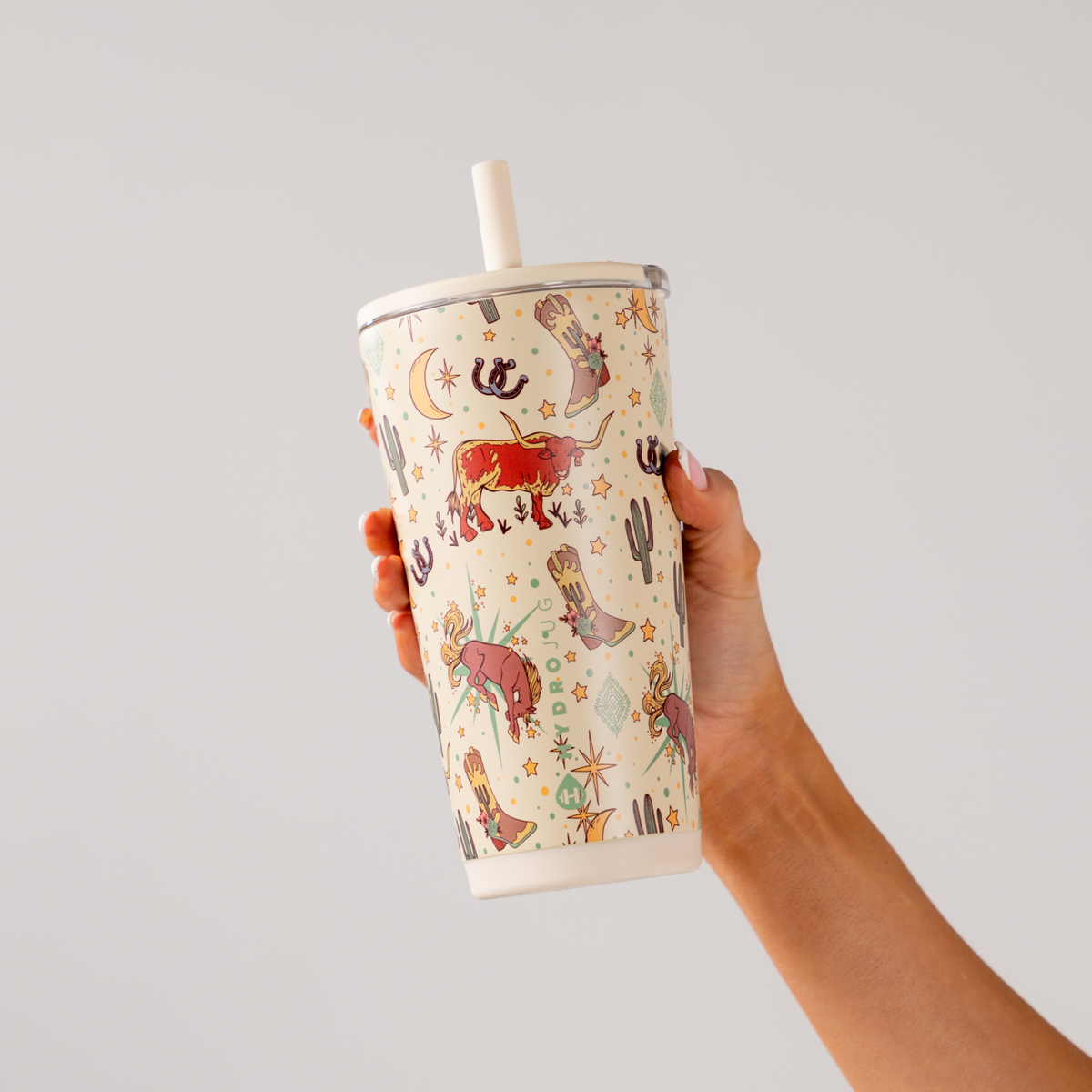 rodeo-20oz-592ml-f8 EverydayTumbler20oz.-Rodeo-WPI-4.png