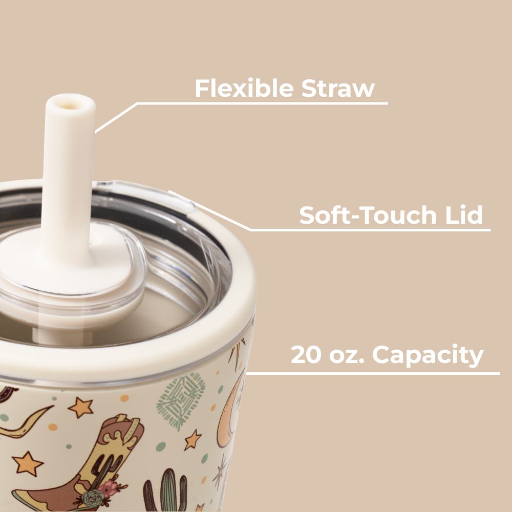 rodeo-20oz-592ml-f8 EverydayTumbler20oz.-Rodeo-WPI-7.png