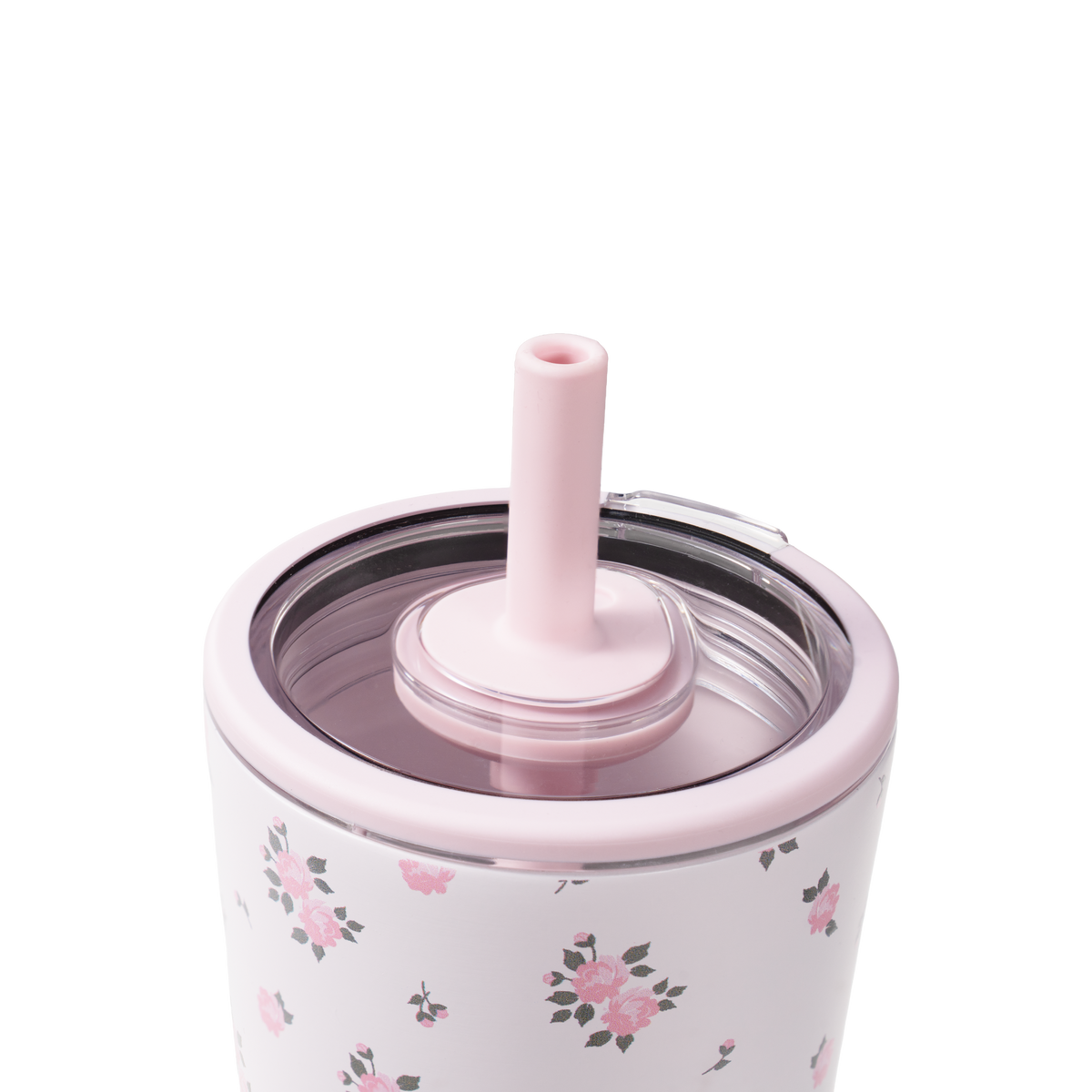 wildrose-20oz-592ml-h1 EverydayTumbler20oz.-Wildrose-WPI-2.png