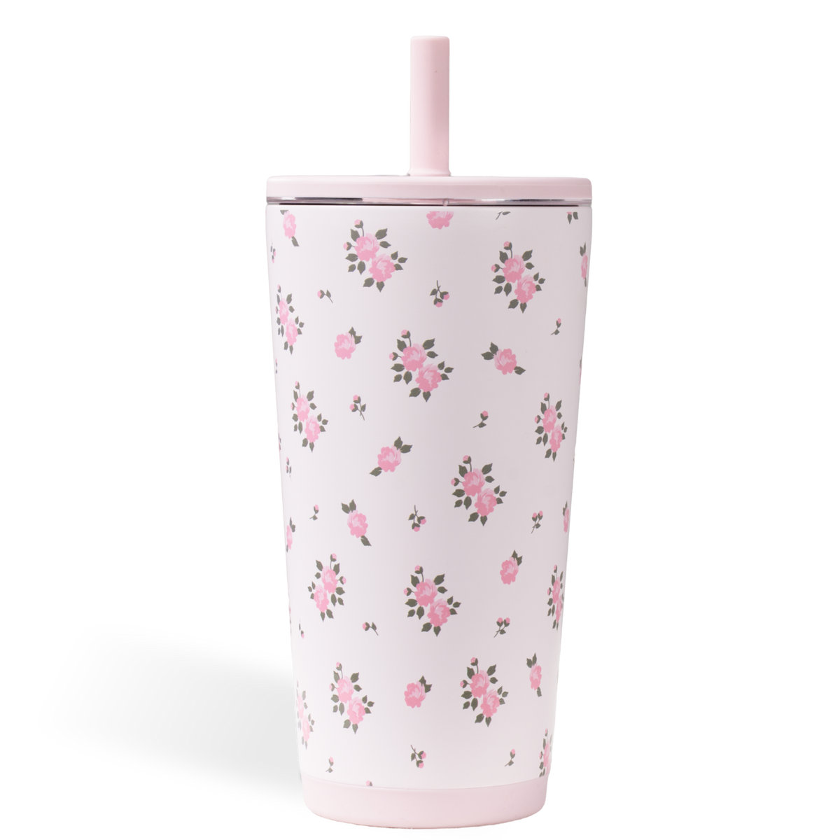 wildrose-20oz-592ml-h1 EverydayTumbler20oz.-Wildrose-WPI-3.png