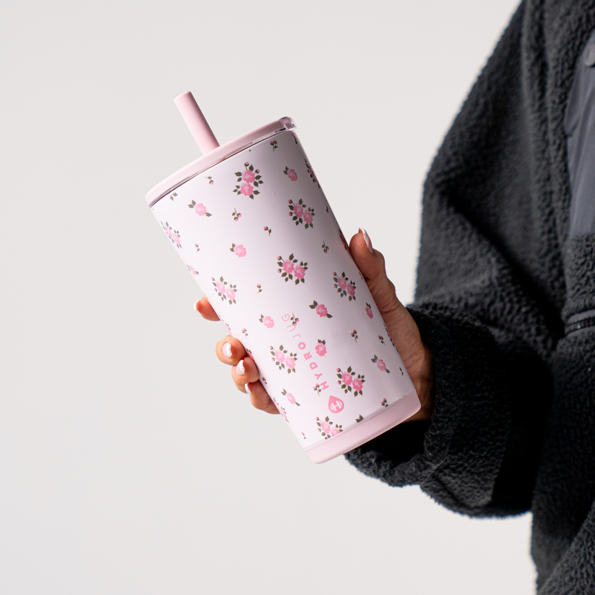 wildrose-20oz-592ml-h1 EverydayTumbler20oz.-Wildrose-WPI-4.png