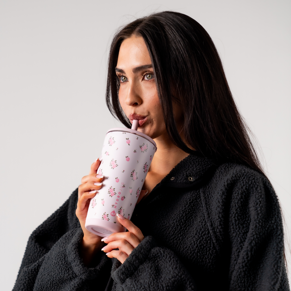 wildrose-20oz-592ml-h1 EverydayTumbler20oz.-Wildrose-WPI-5.png