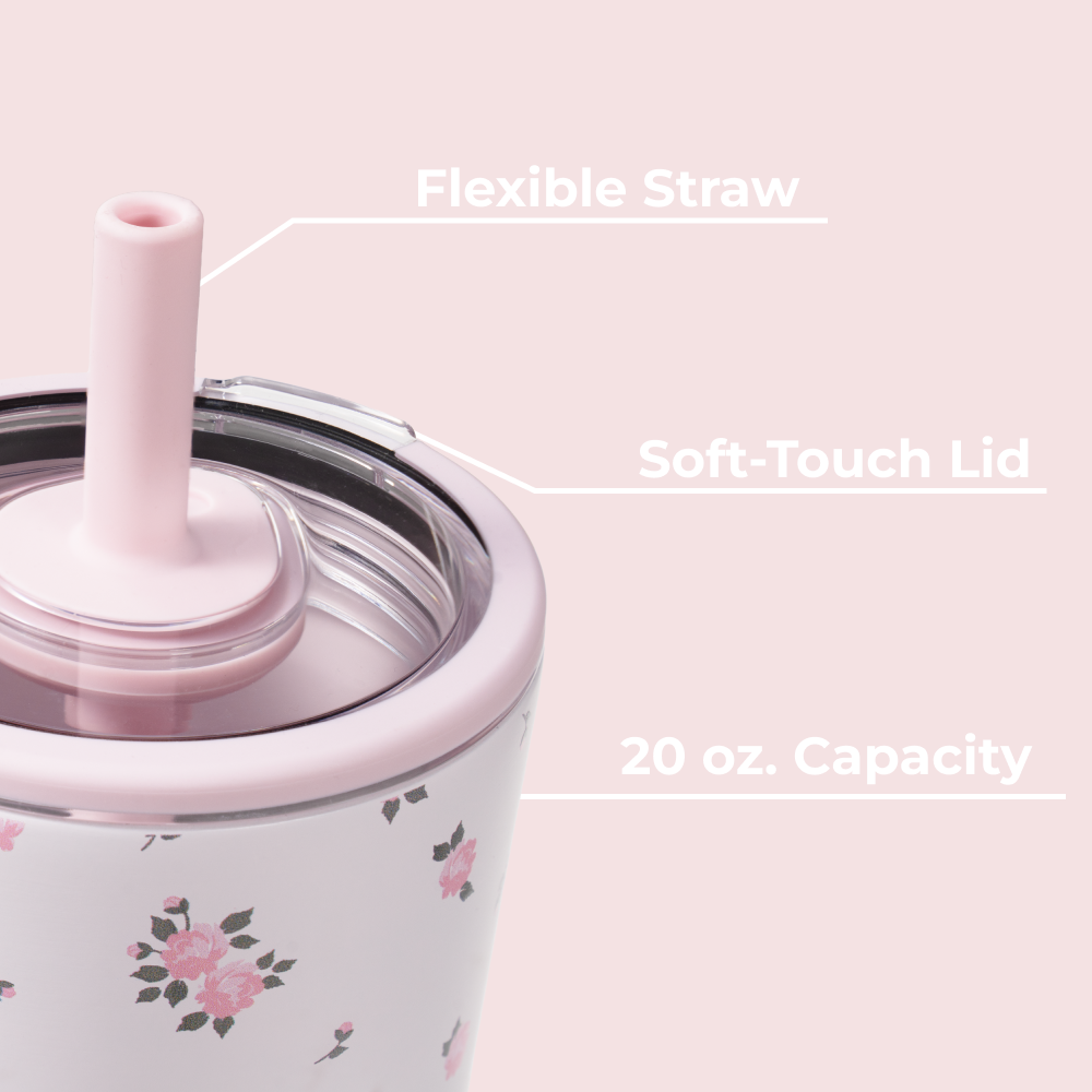 wildrose-20oz-592ml-h1 EverydayTumbler20oz.-Wildrose-WPI-7.png