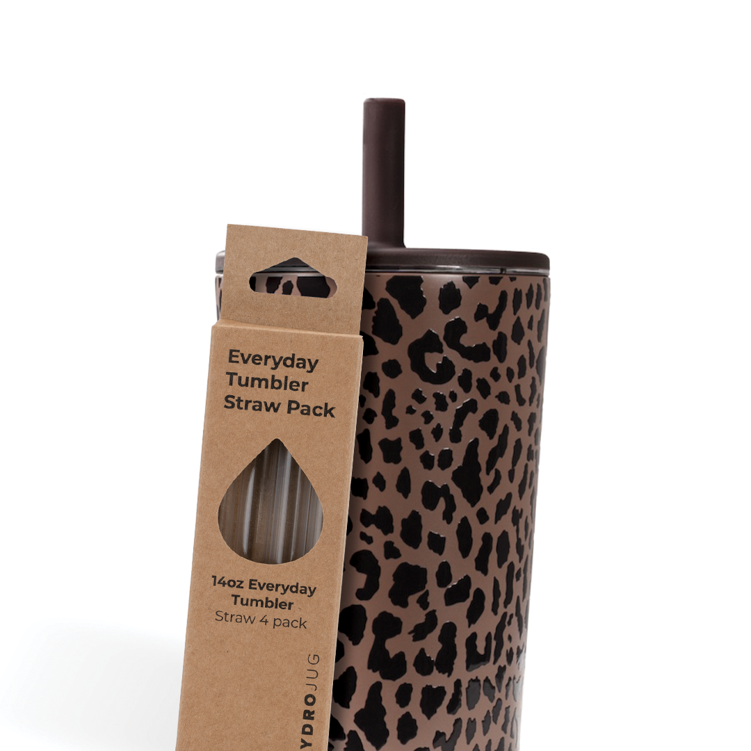 tumbler-straws-4-pack-14oz-x5 Everyday_14.png