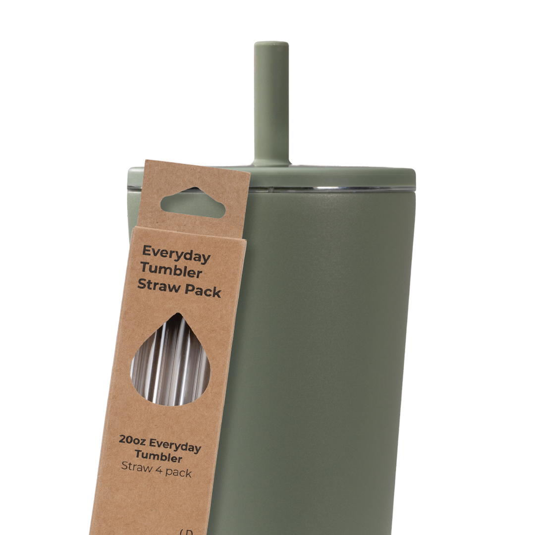 tumbler-straws-4-pack-20oz-v9 Everyday_20.png