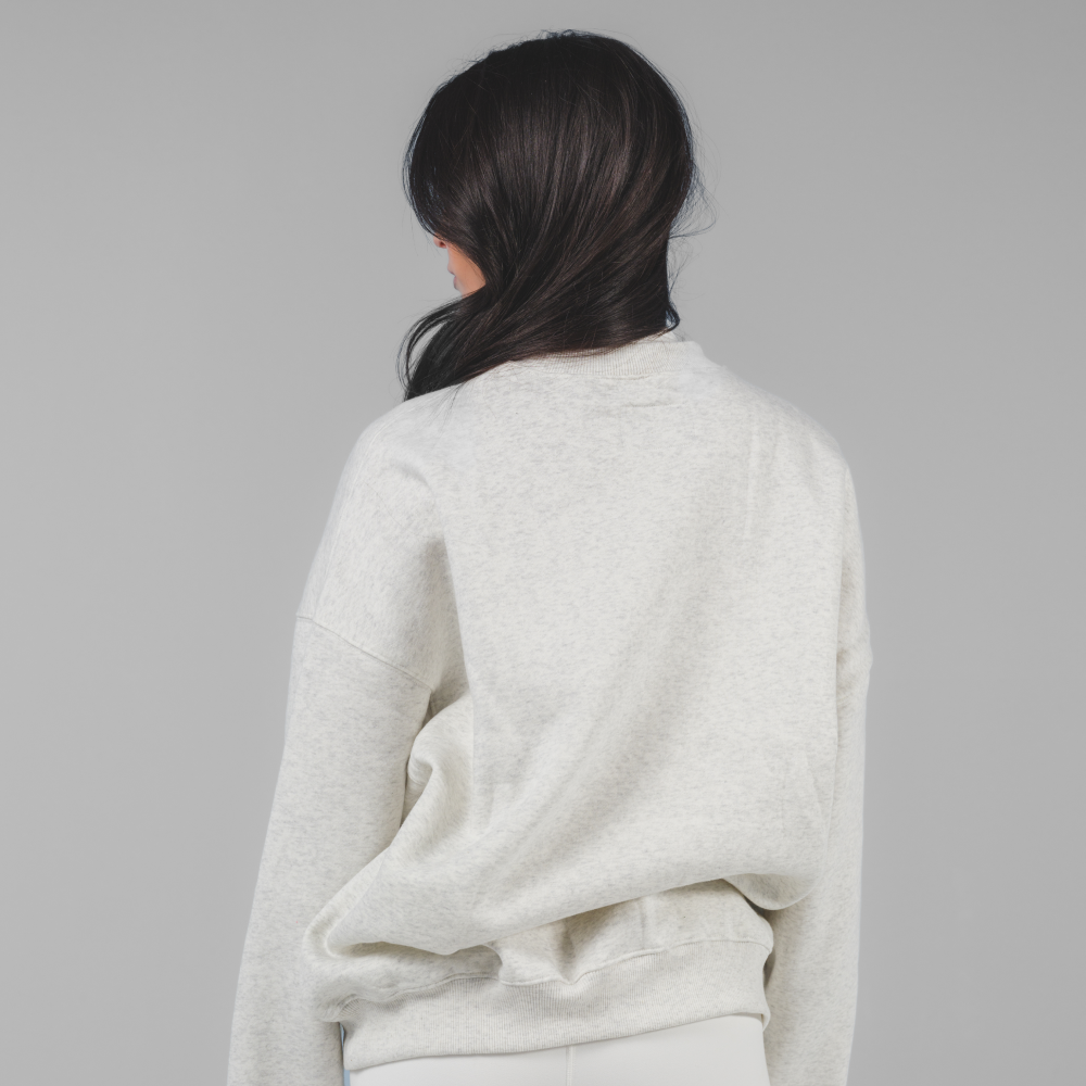 everyday-crewneck-z3 HydroMerch-Crewneck-WPI-1.png