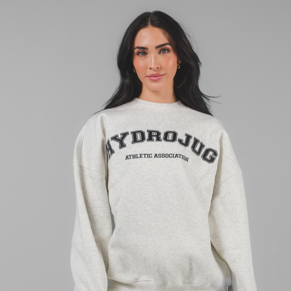 everyday-crewneck-z3 HydroMerch-Crewneck-WPI_1.png