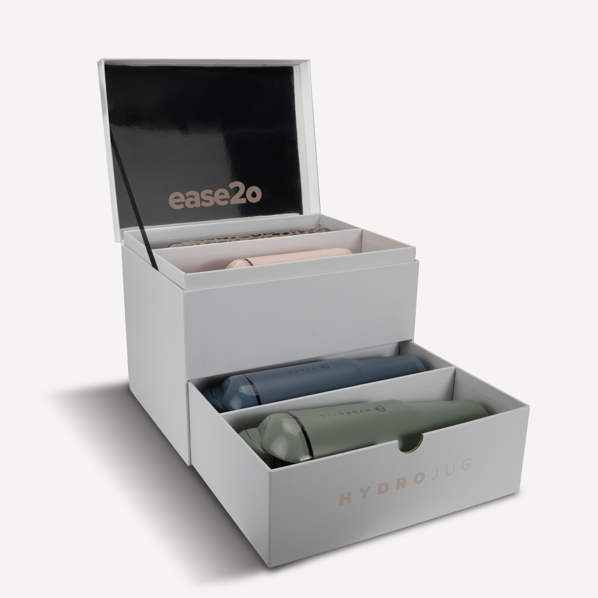 ease2o-pr-box-a6 PRBox-Ease2o-AmzPI-1.png
