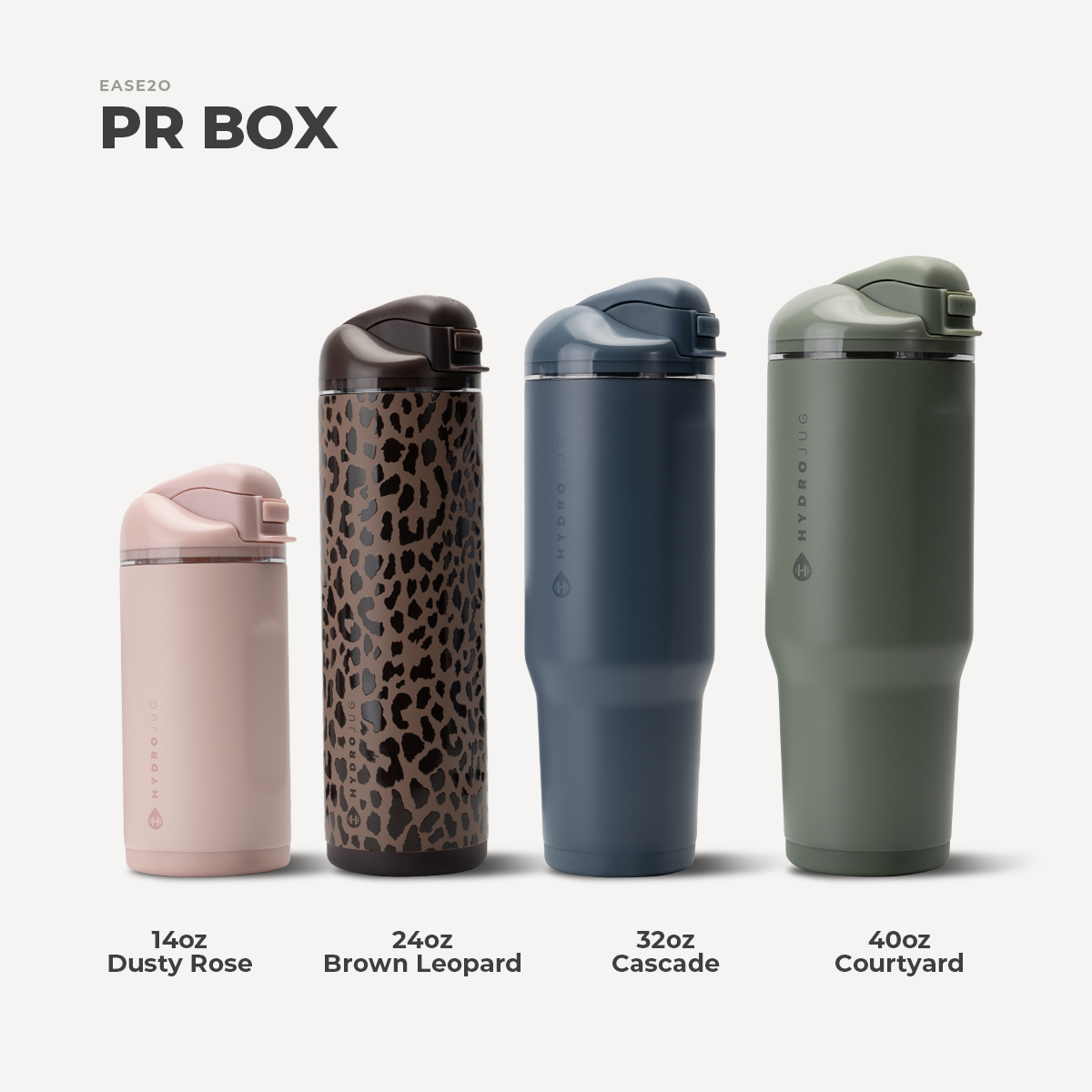 ease2o-pr-box-a6 PRBox-Ease2o-AmzPI-2.png