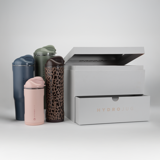 ease2o-pr-box-a6 PRBox-Ease2o-AmzPI-3.png