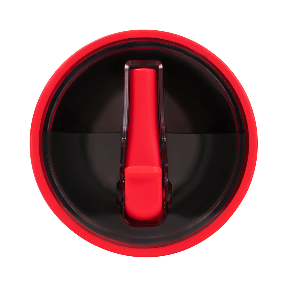 traveler-lid-40oz-p6 RedShineLidReplacement1000x1000_1.png