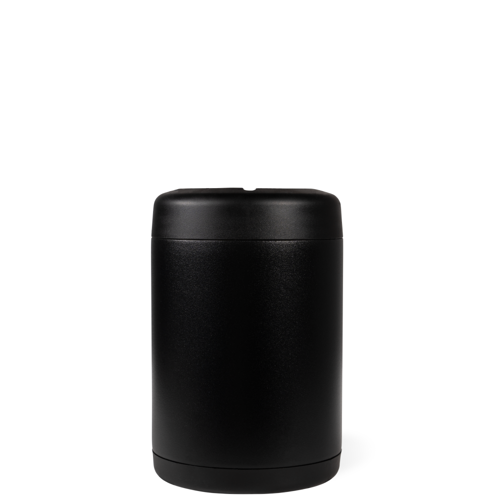 black-12oz-355ml-q1 RegCan-Black4-WPI.png