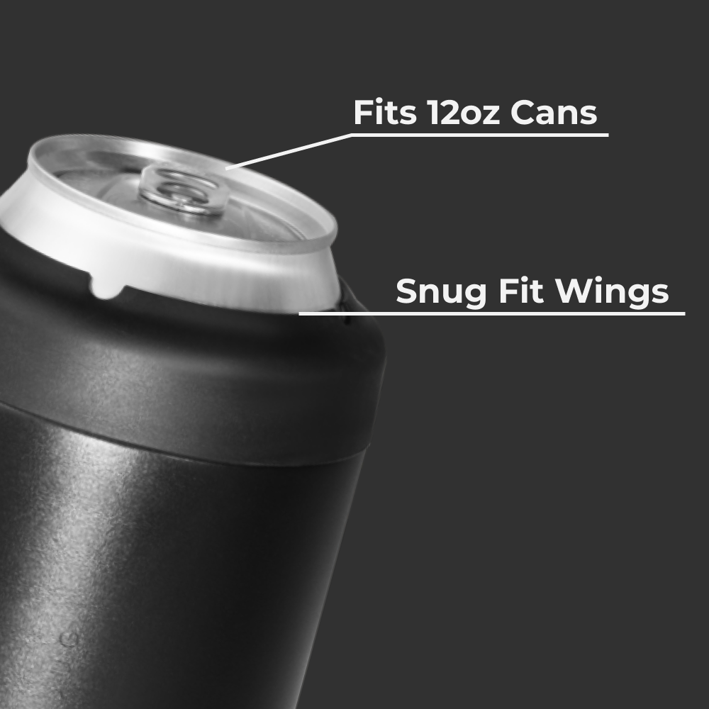 black-12oz-355ml-q1 RegCan-Black6-WPI.png