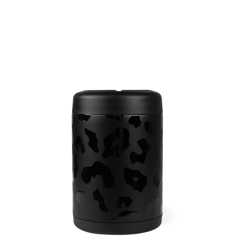 black-leopard-12oz-355ml-u8 RegCan-BlackLeopard4-WPI.png