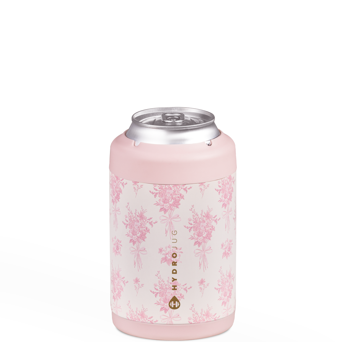bouquet-12oz-355ml-v7 RegCan-Bouquet-WPI-1_8d2087c3-f837-4e0c-adf7-1e601dba6251.png