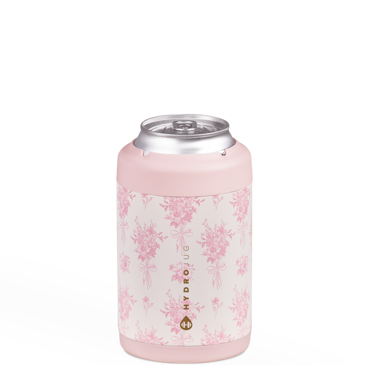 bouquet-12oz-355ml-v7 RegCan-Bouquet-WPI-1_8d2087c3-f837-4e0c-adf7-1e601dba6251.png