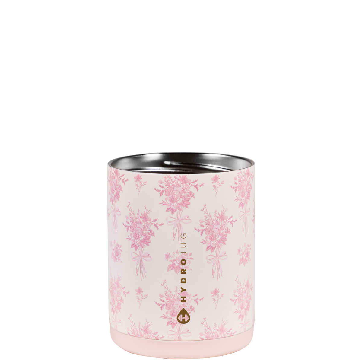 bouquet-12oz-355ml-v7 RegCan-Bouquet-WPI-2_4f1d67d8-ef9f-4802-98e0-55fd33a687f3.png