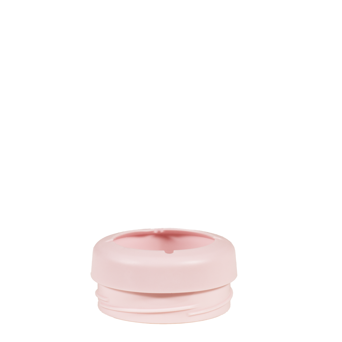 bouquet-12oz-355ml-v7 RegCan-Bouquet-WPI-3_74906025-964c-42c2-a1ef-e4df82fdd609.png