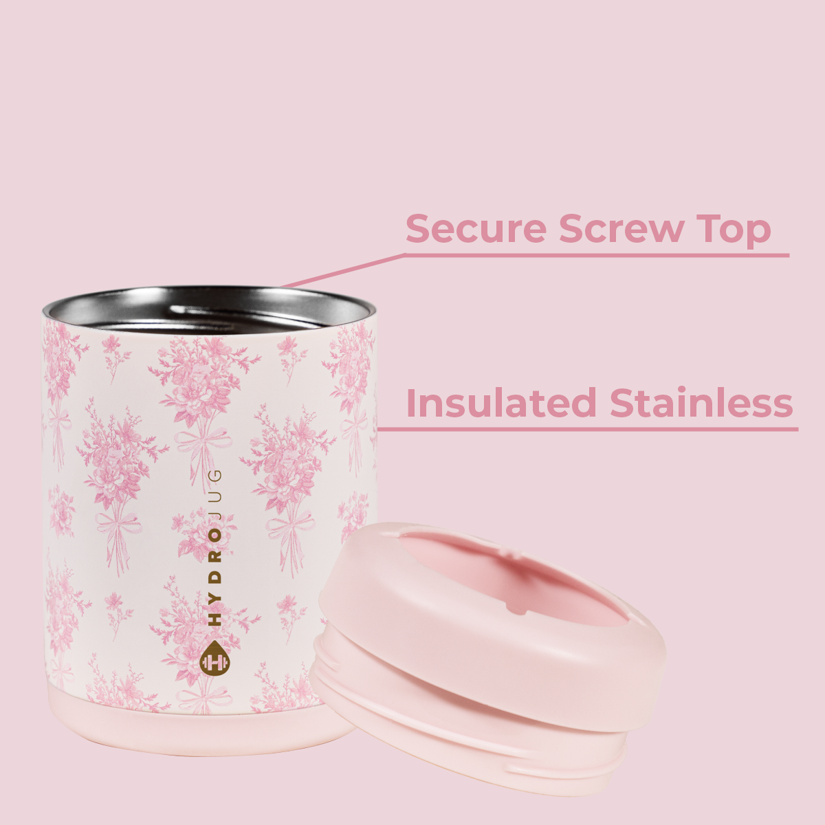 bouquet-12oz-355ml-v7 RegCan-Bouquet-WPI-7_3e0f0713-0903-46c3-9b93-2f3eb2fc07cf.png