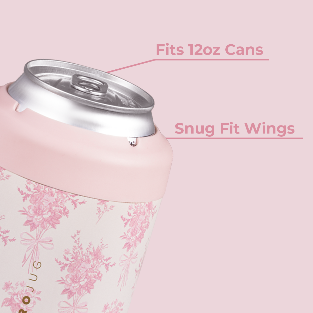 bouquet-12oz-355ml-v7 RegCan-Bouquet-WPI-8_8aa61023-d890-47d5-a852-fa6cdcacbce9.png