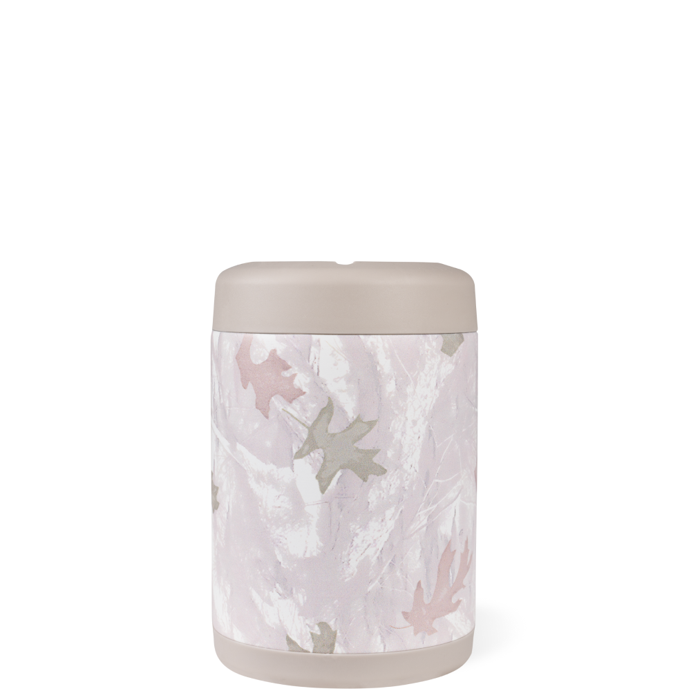 camo-12oz-355ml-w8 RegCan-Camo4-WPI.png