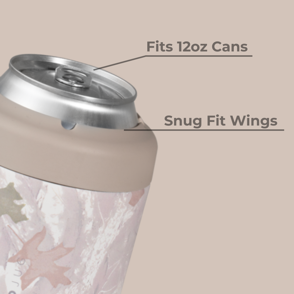 camo-12oz-355ml-w8 RegCan-Camo6-WPI.png