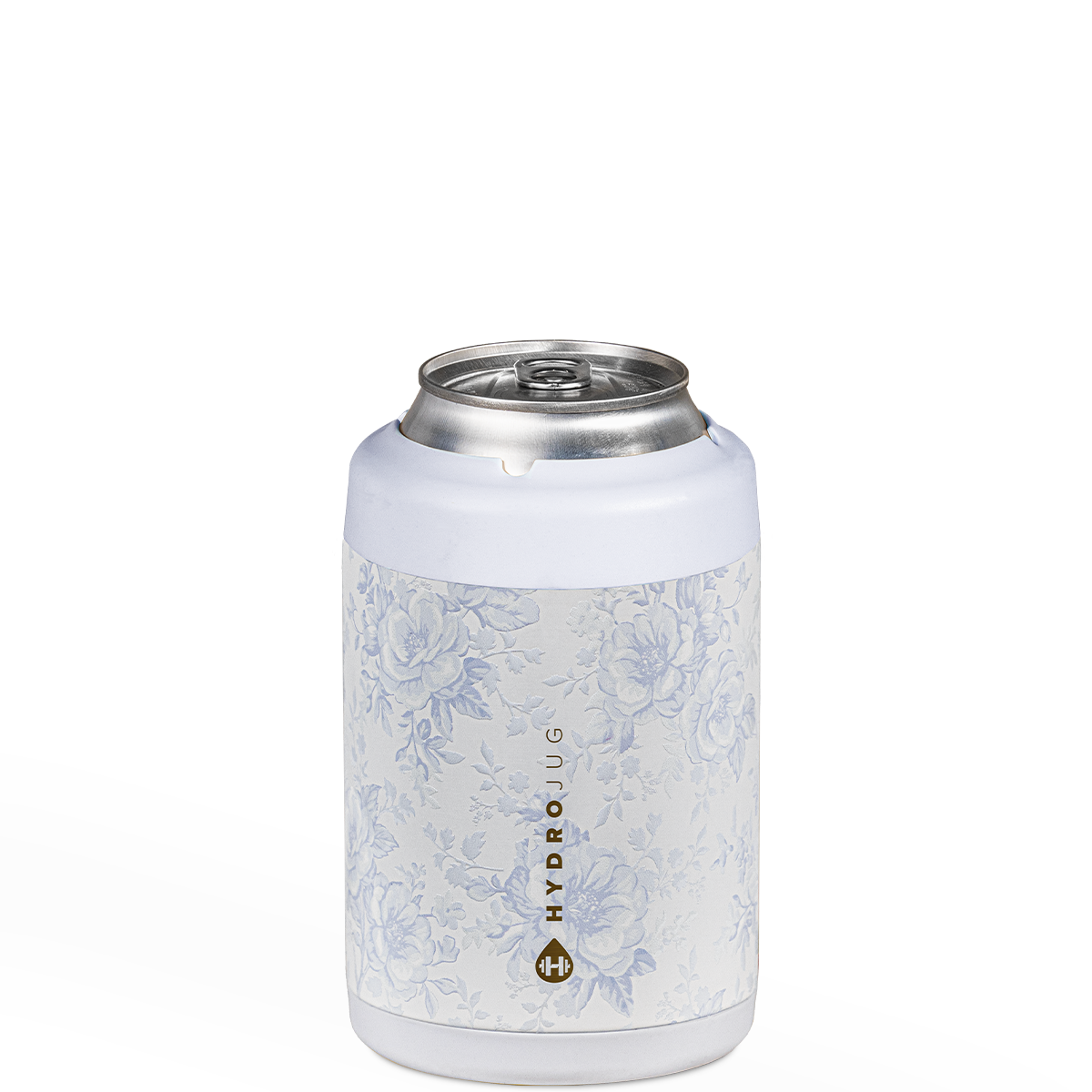 cherish-12oz-355ml-a0 RegCan-Cherish-WPI-1.png