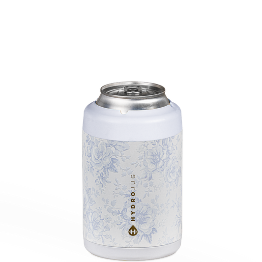 cherish-12oz-355ml-a0 RegCan-Cherish-WPI-1.png
