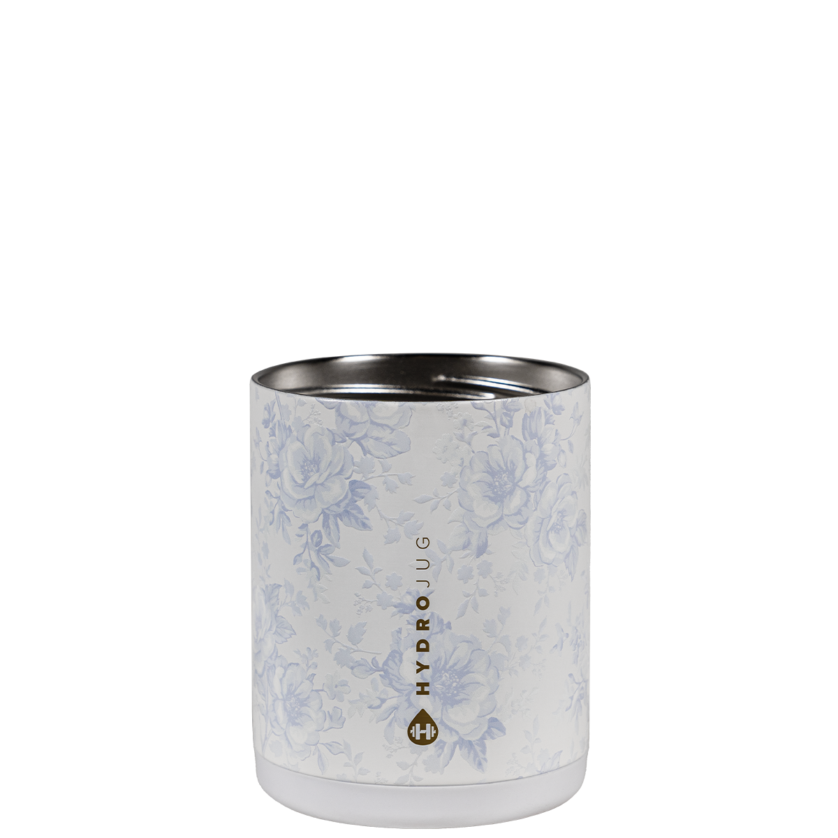 cherish-12oz-355ml-a0 RegCan-Cherish-WPI-2.png