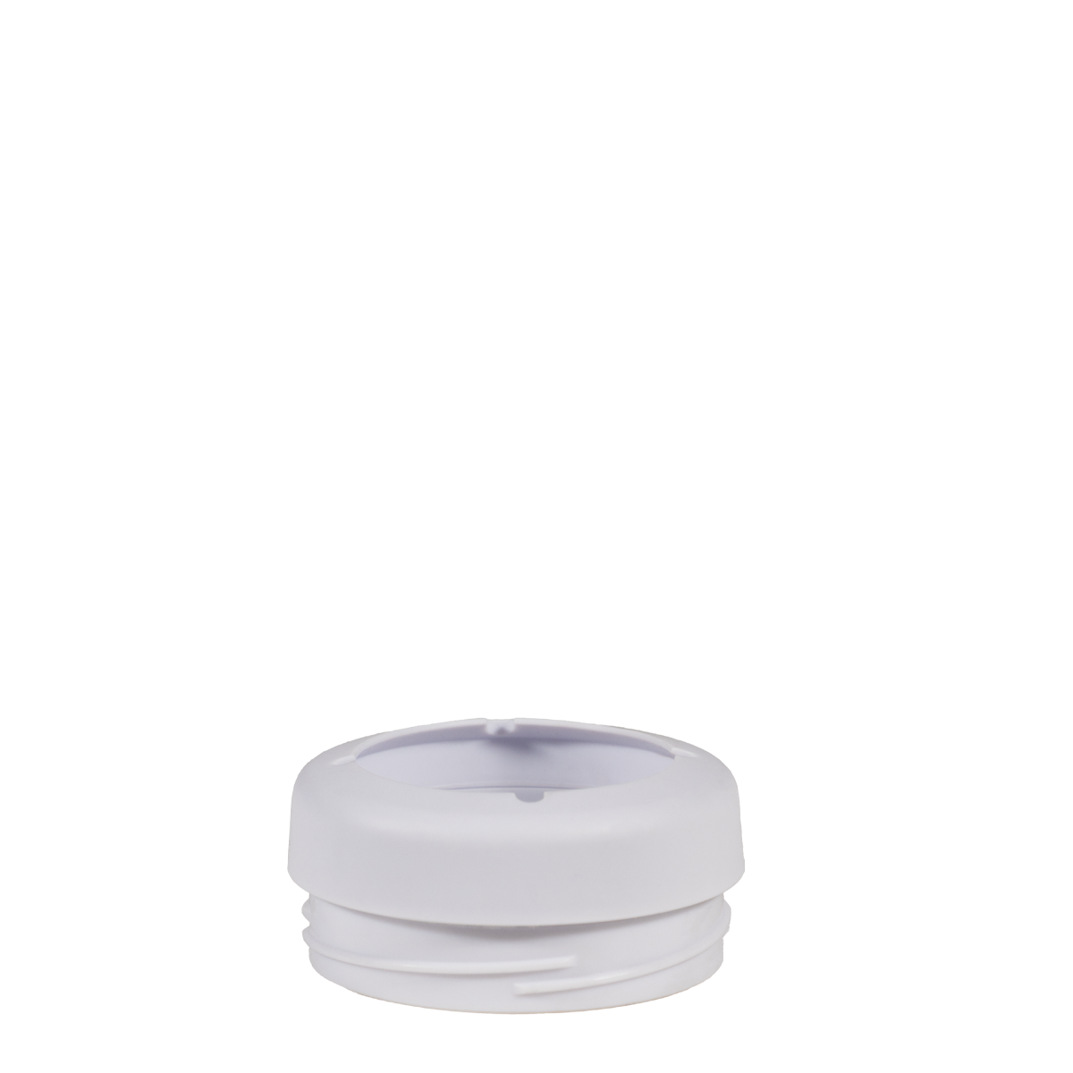 cherish-12oz-355ml-a0 RegCan-Cherish-WPI-3.png