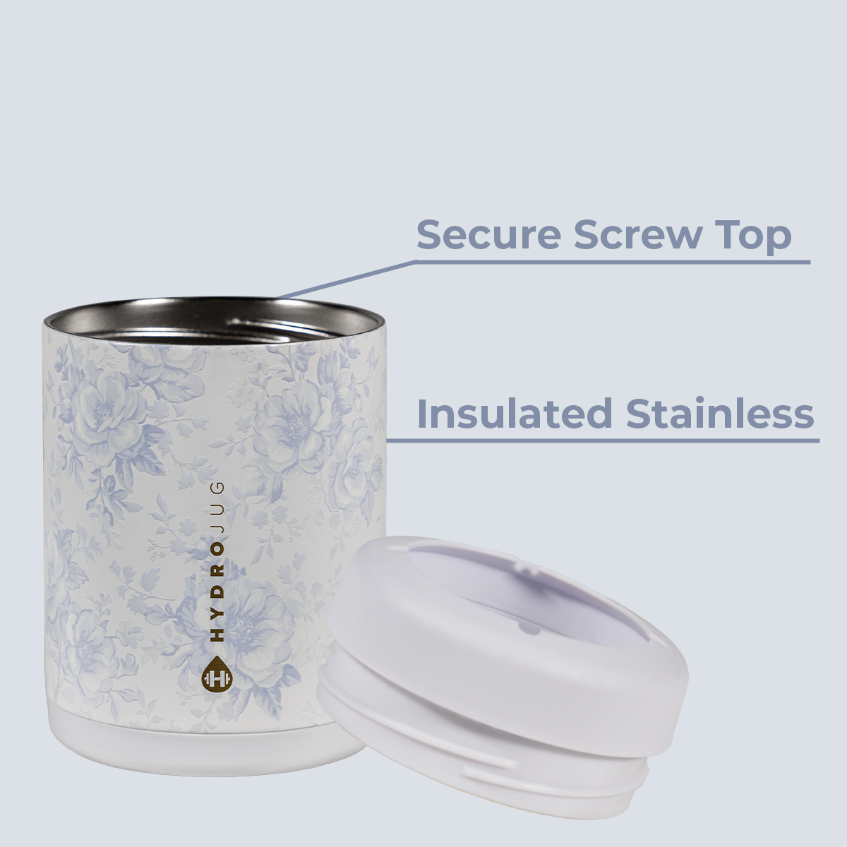 cherish-12oz-355ml-a0 RegCan-Cherish-WPI-7.png