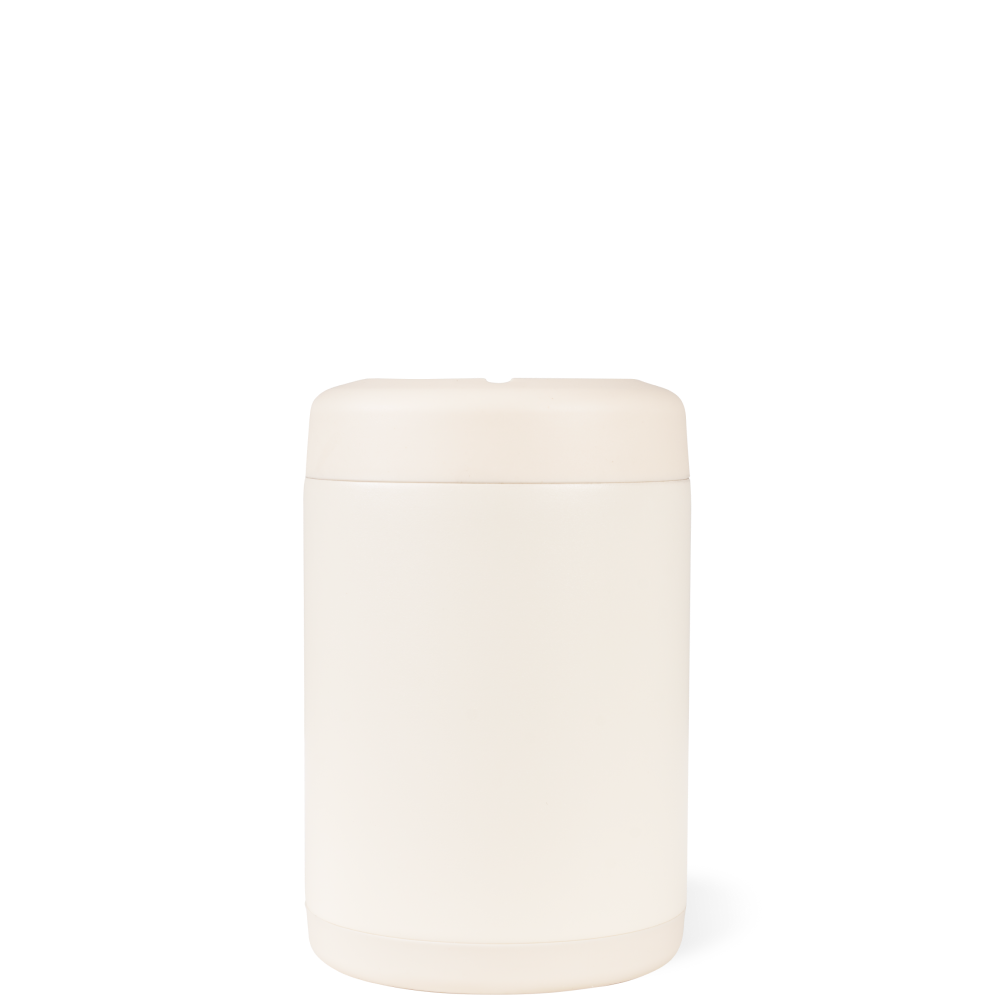 cream-12oz-355ml-h7 RegCan-Cream4-WPI.png