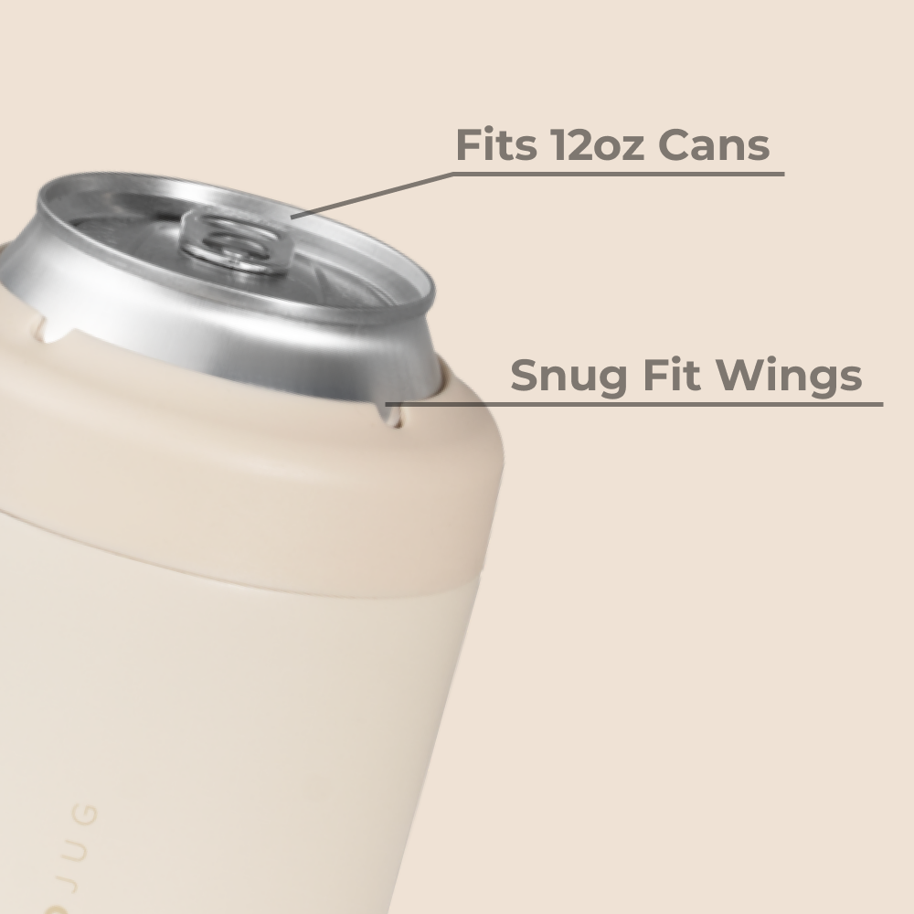 cream-12oz-355ml-h7 RegCan-Cream6-WPI.png