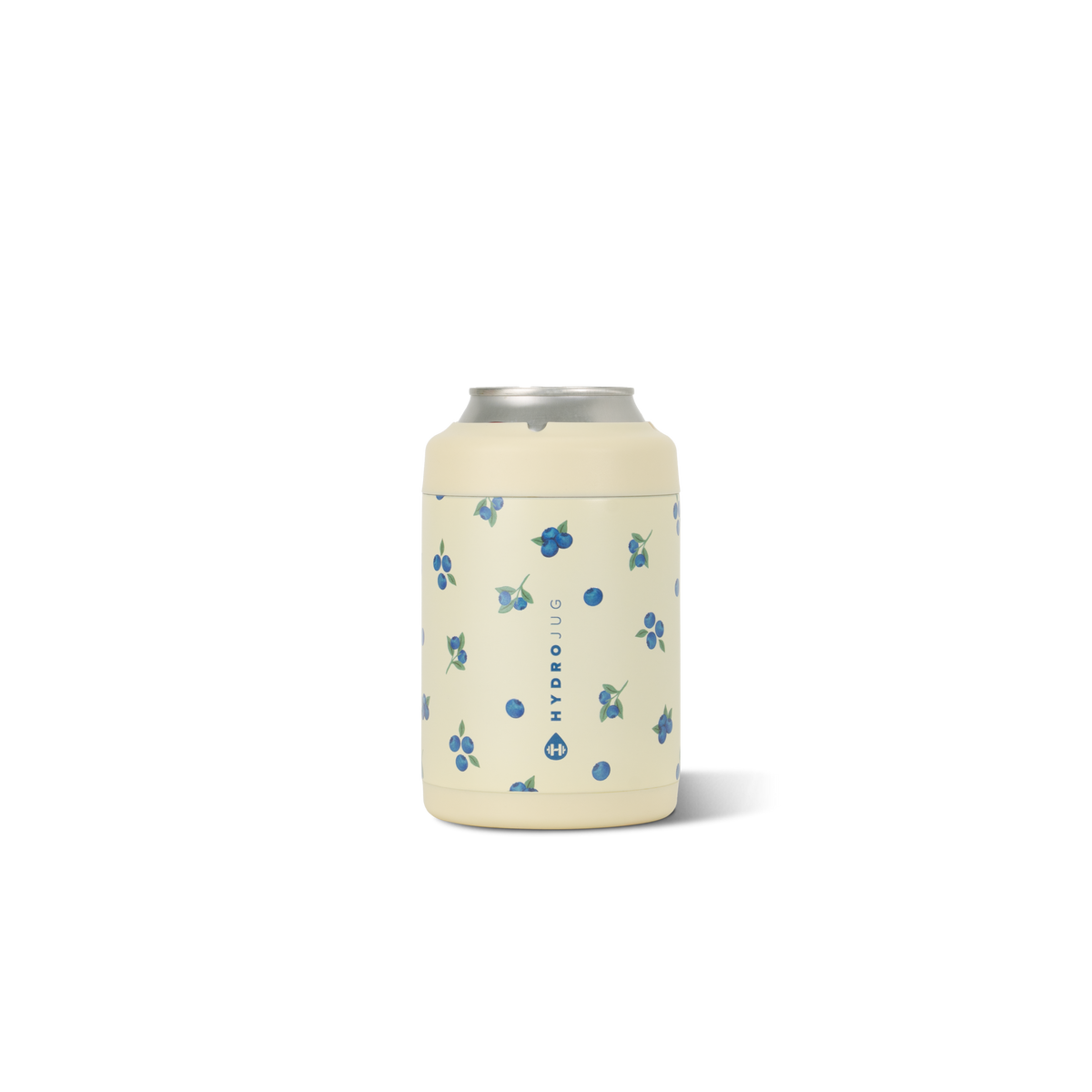 freshly-pick-d-12oz-355ml-y8 RegCan-FreshlyPick_d-1WPI.png
