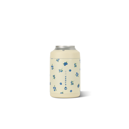 freshly-pick-d-12oz-355ml-y8 RegCan-FreshlyPick_d-1WPI.png