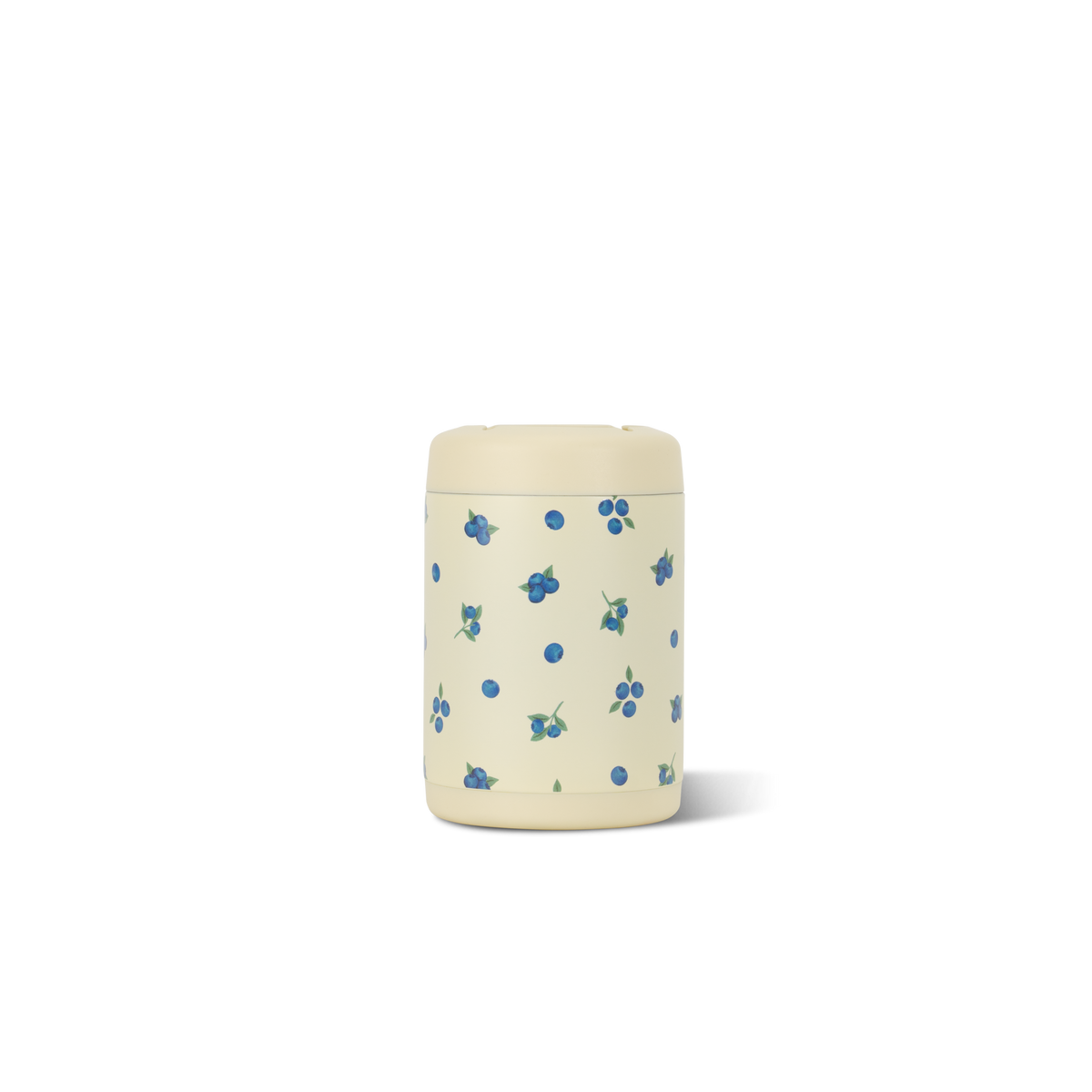 freshly-pick-d-12oz-355ml-y8 RegCan-FreshlyPick_d-4WPI.png