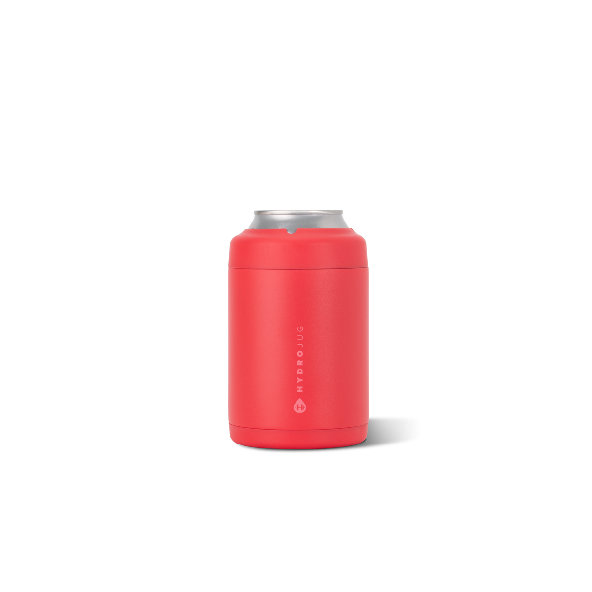 fruit-punch-12oz-355ml-d3 RegCan-FruitPunch-1WPI.png