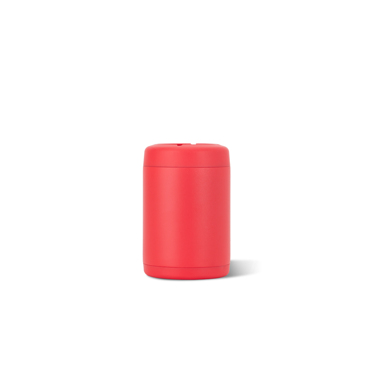 fruit-punch-12oz-355ml-d3 RegCan-FruitPunch-4WPI.png