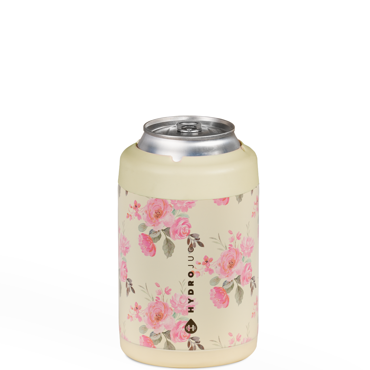 keepsake-12oz-355ml-z0 RegCan-Keepsake-WPI-1.png
