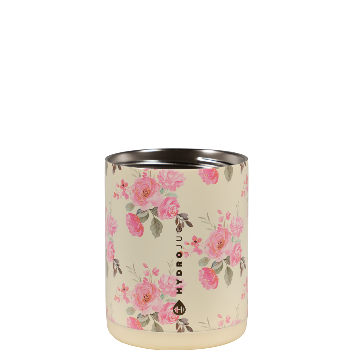 keepsake-12oz-355ml-z0 RegCan-Keepsake-WPI-2.png